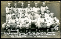 /album/postcards/oakland-oaks001-jpg/